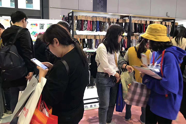 新疆定制仿尼龙织带厂家