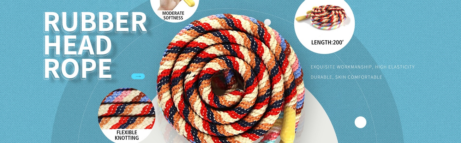 绳带 织带生产厂家 织带工厂