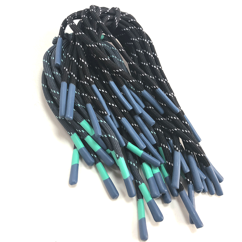 硅胶绳_0015_硅胶绳IMG_6233.png