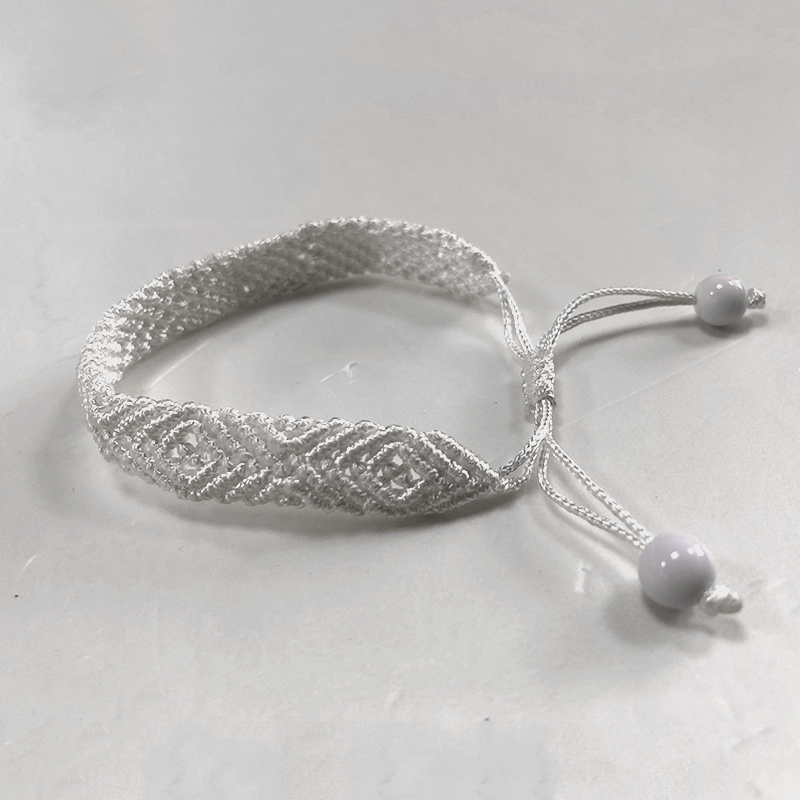 1563261684257580.png 2.png